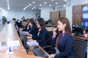 TVB Thông báo danh mục chứng khoán GDKQ tháng 12/2021 (05/01/2022)